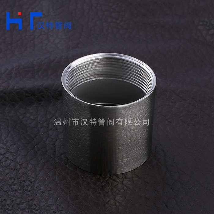 管內(nèi)絲 管內(nèi)絲